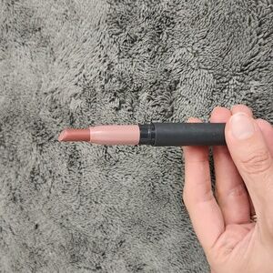 Bite Beauty Matte Creme Lip Crayon Glace